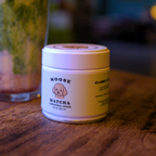 Moose Matcha Tin 30g - Classic Loyal Blend